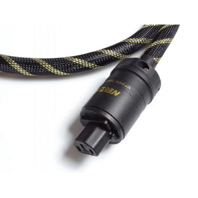 Силовой аудио кабель NEOTECH NEP-3160 1.5м